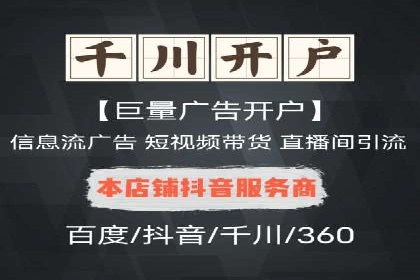 百度推广案例：从零到一的SEO优化之路