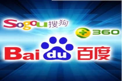 社交媒体平台上的信息流广告优化策略